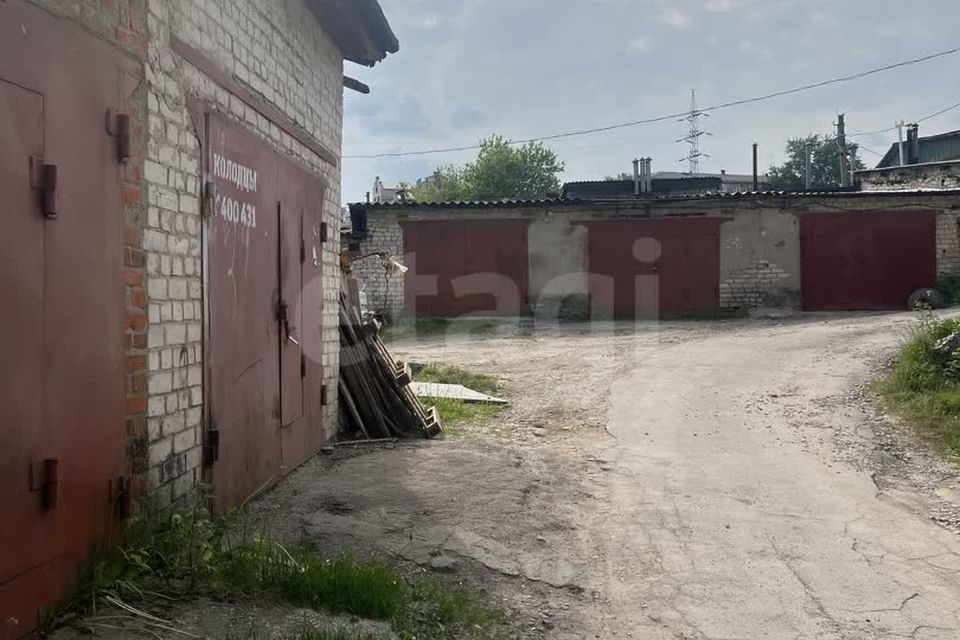 фото отбъекта