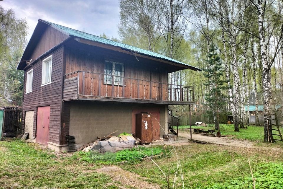 Одинцово СНТ. СНТ русское поле. СНТ Лапино.