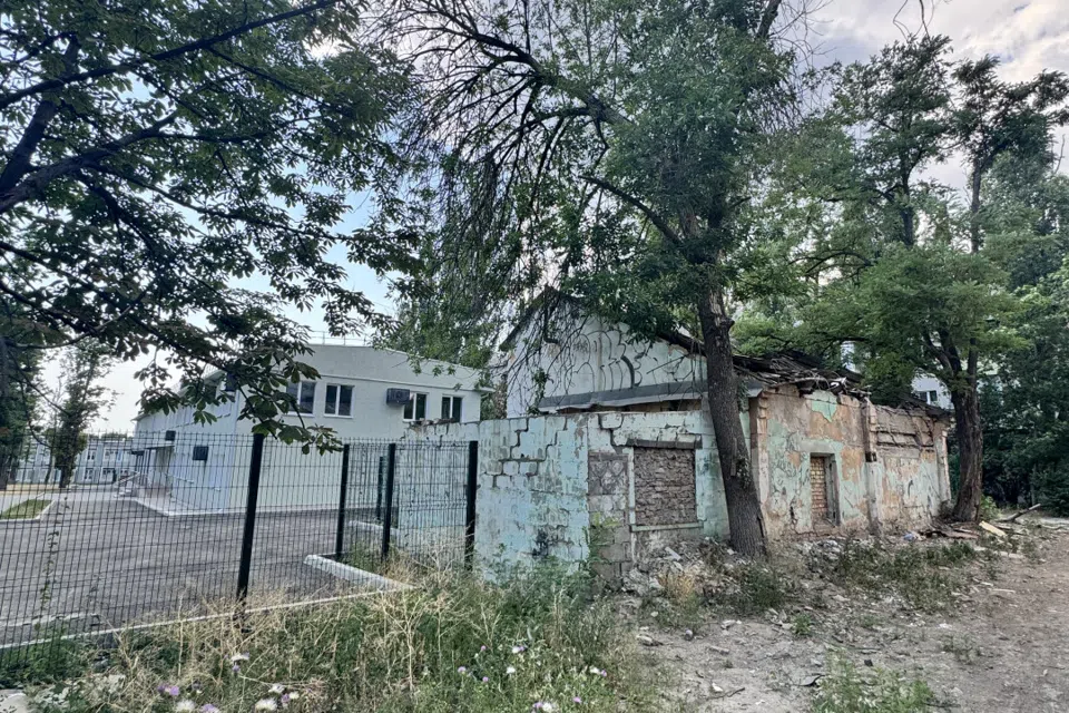 Продаётся помещение своб. назначения, 140 м²