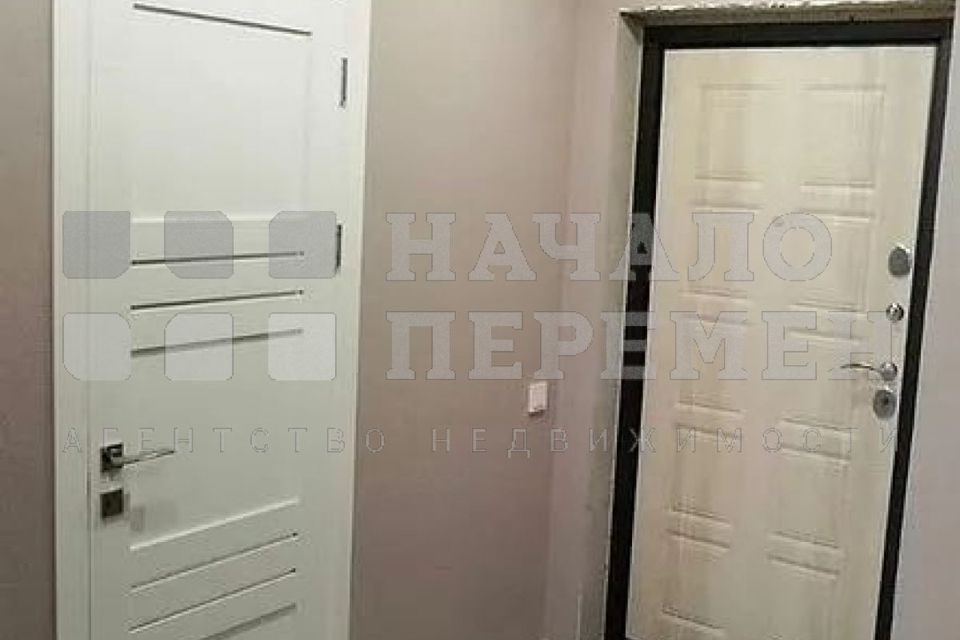 Сдаётся 1-комнатная квартира, 45 м²