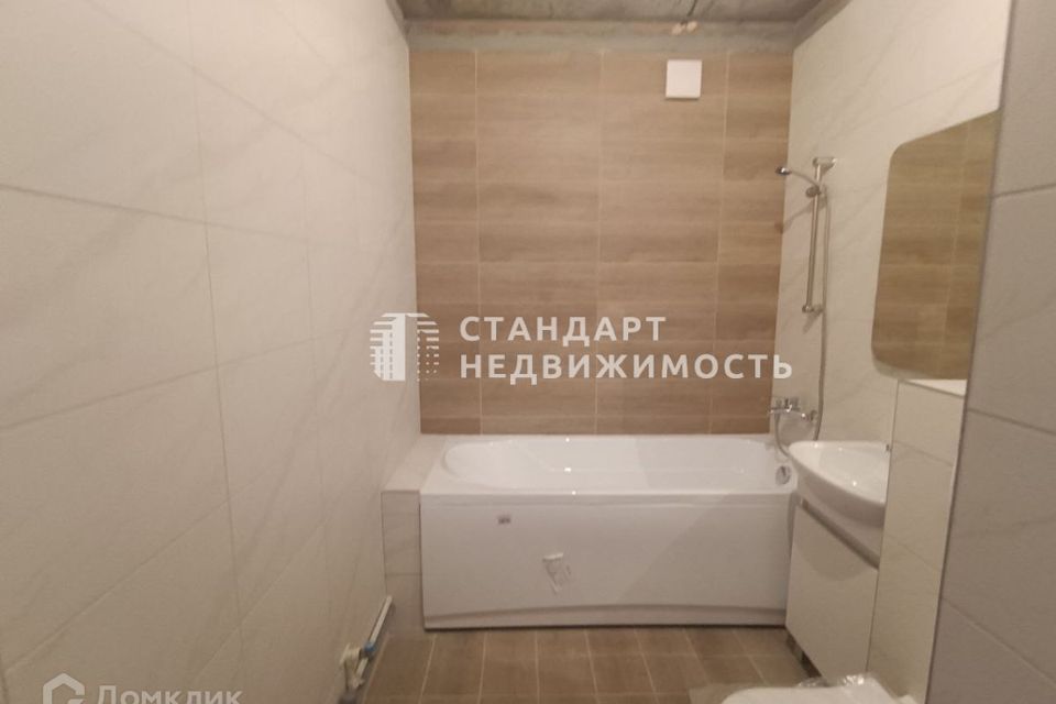 Продаётся студия, 27 м²