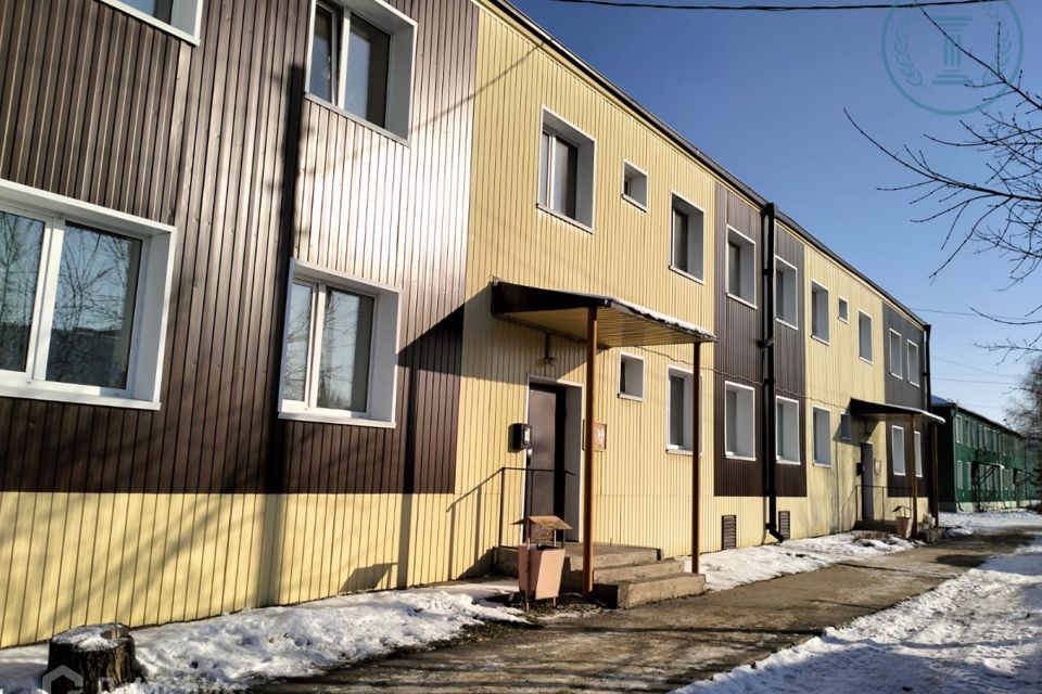 Продажа Квартир В Белом Яре Хакасия