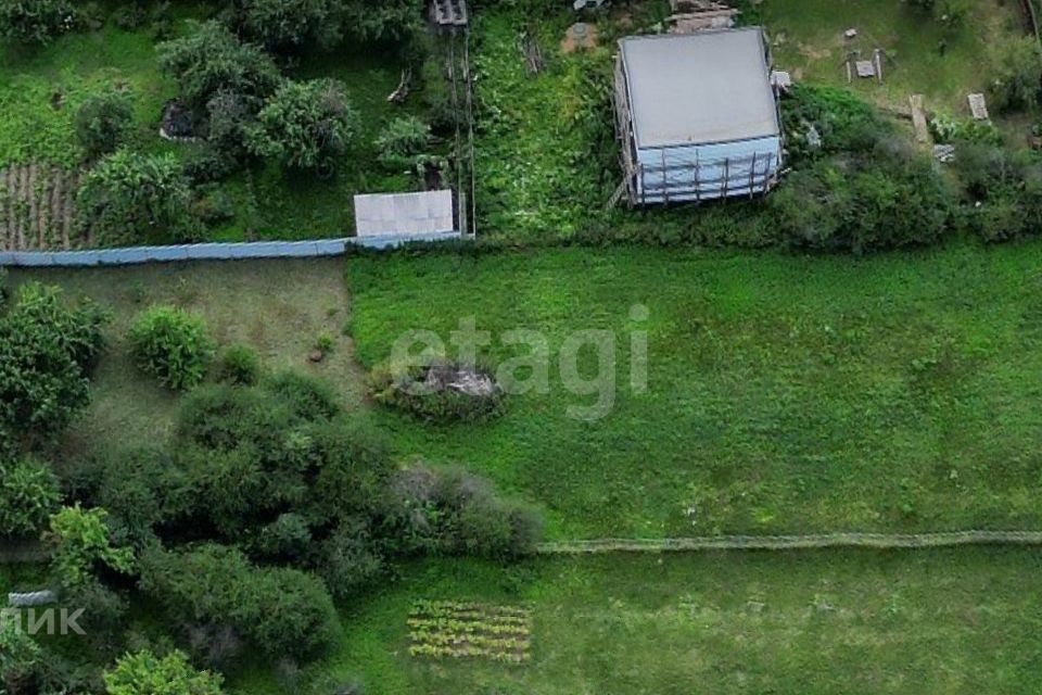 Купить Участок В Зверково Дмитровского