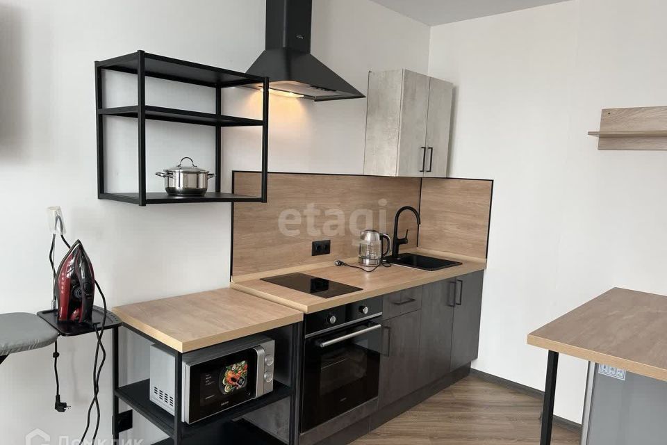 фото отбъекта