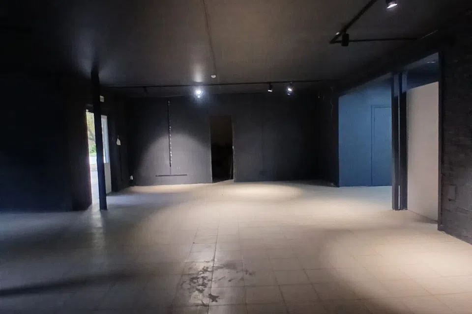 Сдаётся помещение своб. назначения, 234.3 м²