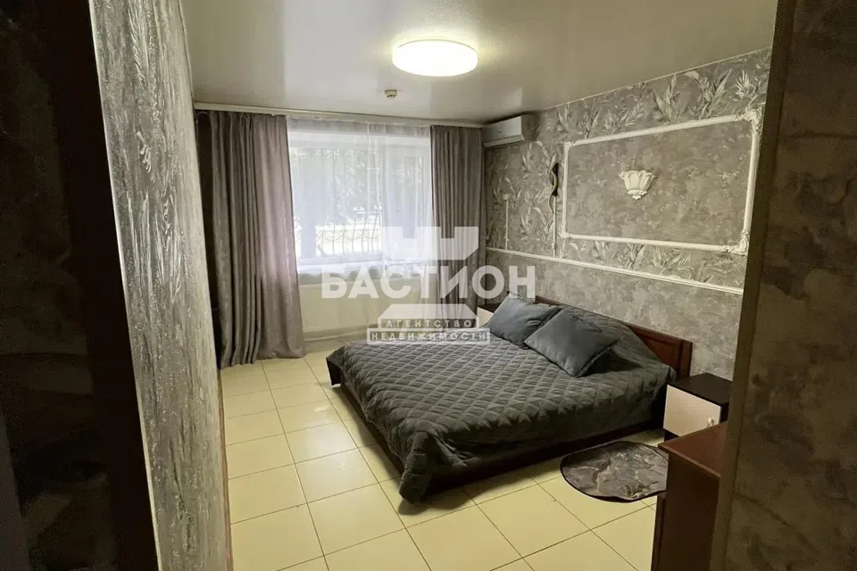 Продаётся помещение своб. назначения, 312.8 м²