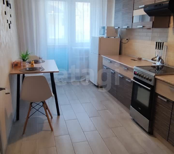 фото отбъекта