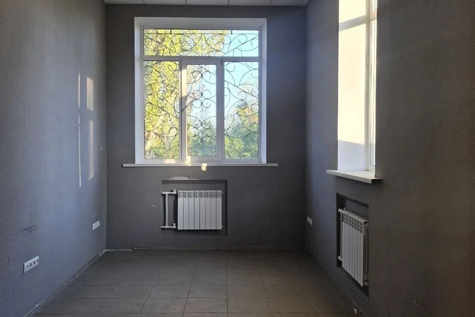 Продаётся помещение своб. назначения, 76.6 м²