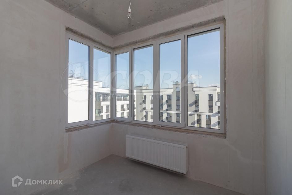 Продаётся 5-комнатная квартира, 147.3 м²
