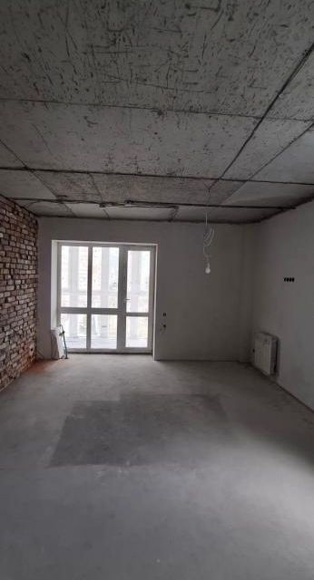 Продаётся 2-комнатная квартира, 55.2 м²