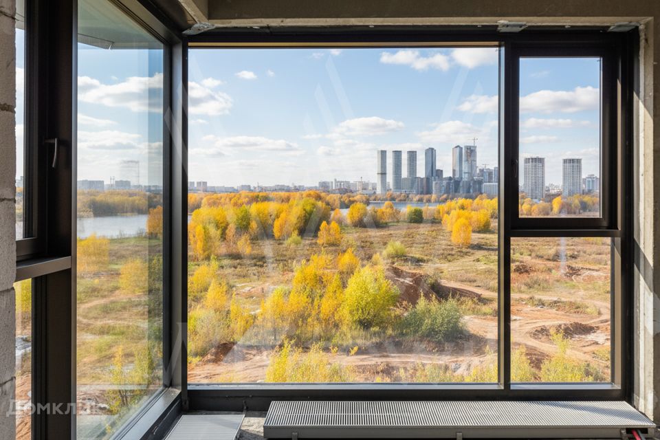 фото отбъекта