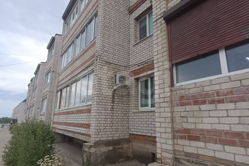 Продаётся студия, 25.9 м²