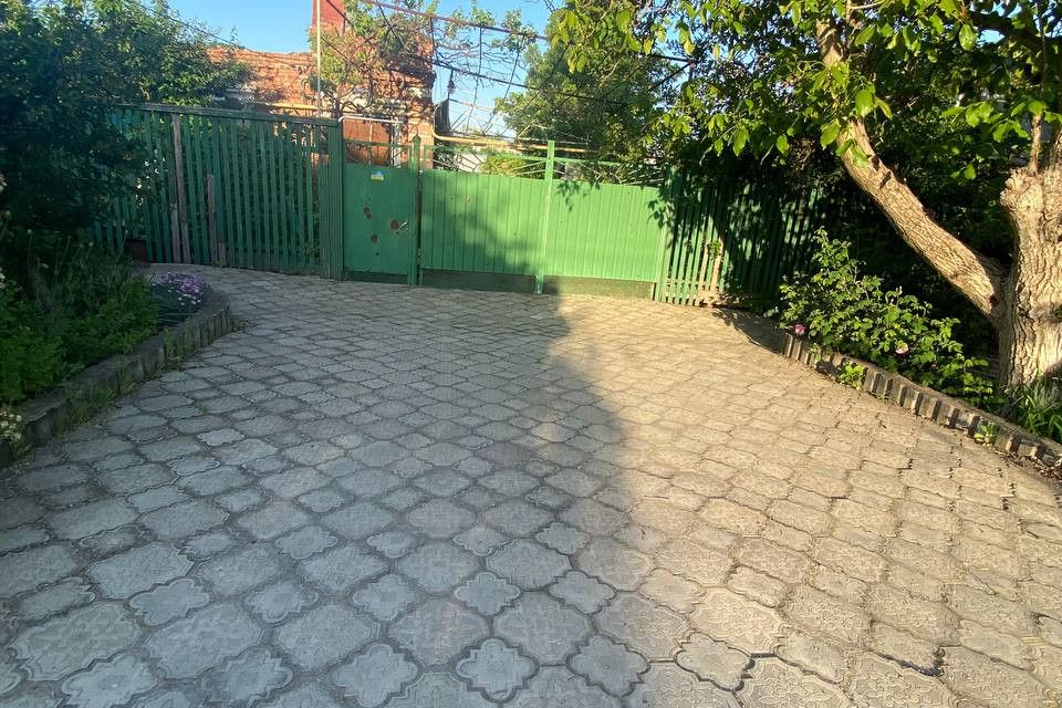 Продаётся участок, 5.04 сот., ИЖС