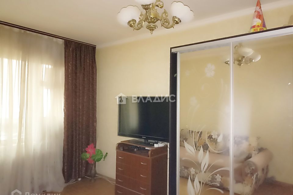 Купить 1 Квартиру В Симферополе