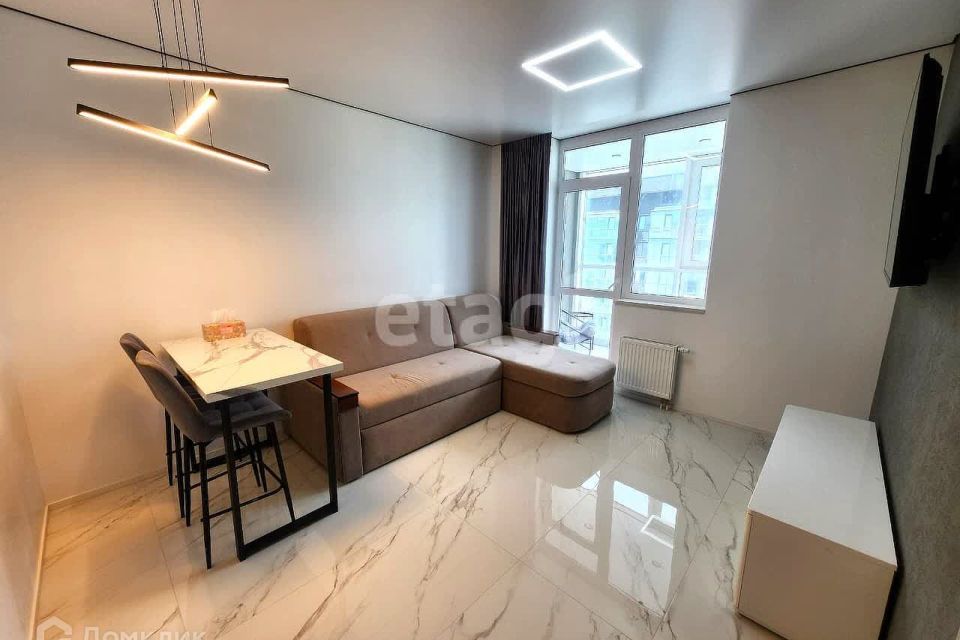 фото отбъекта