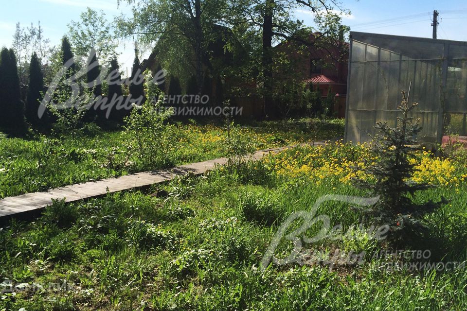 Поселок газопровод СНТ Полянка. Дом в СНТ Полянка газопровод. СНТ Коммунарка 1.