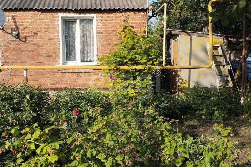 Продаётся 2-комнатная квартира, 40 м²