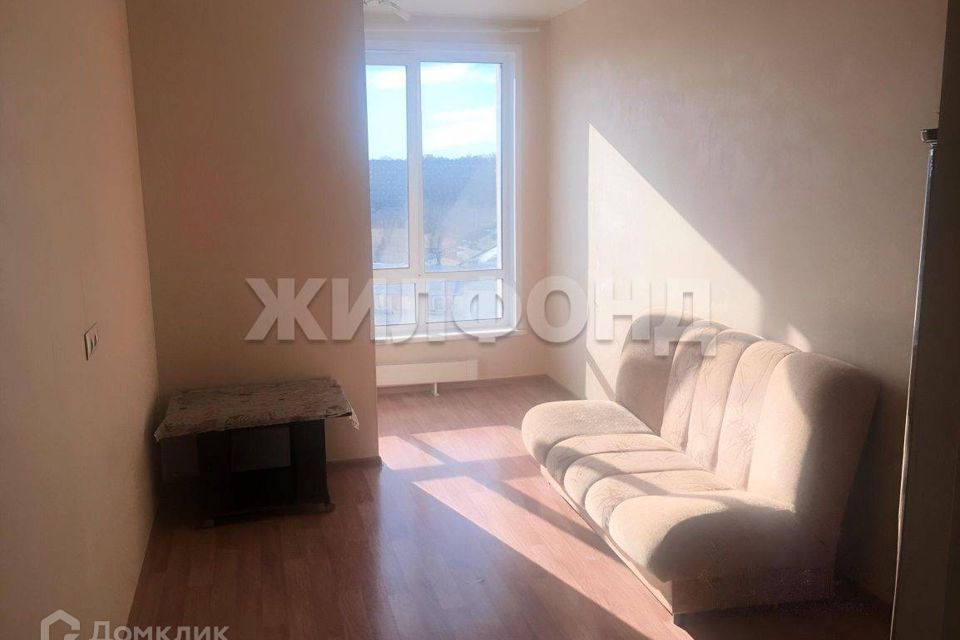 Продаётся 2-комнатная квартира, 49.9 м²