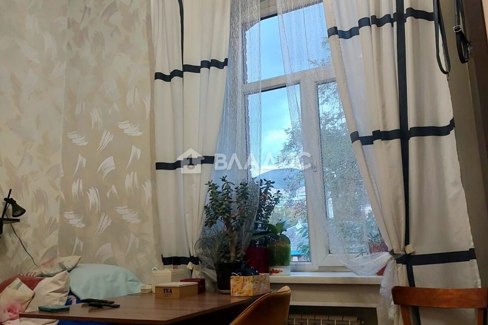 фото отбъекта