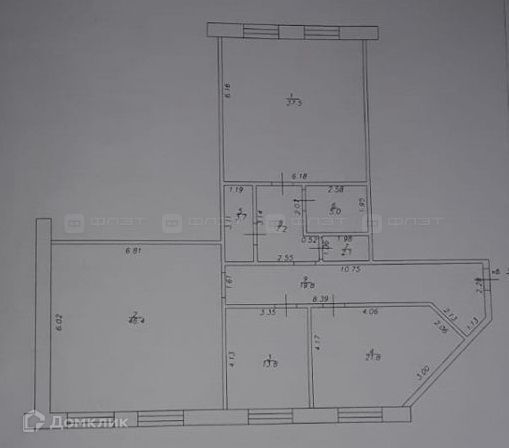 Штукатурка стен из газобетона снаружи – Глядены или рядом