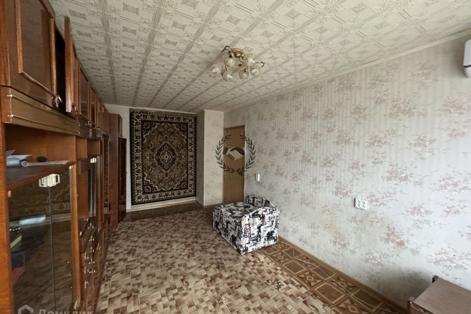 Купить 1 Кв В Калуге