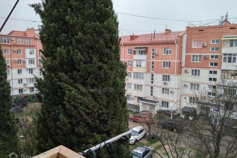 Продаётся 2-комнатная квартира, 47.9 м²