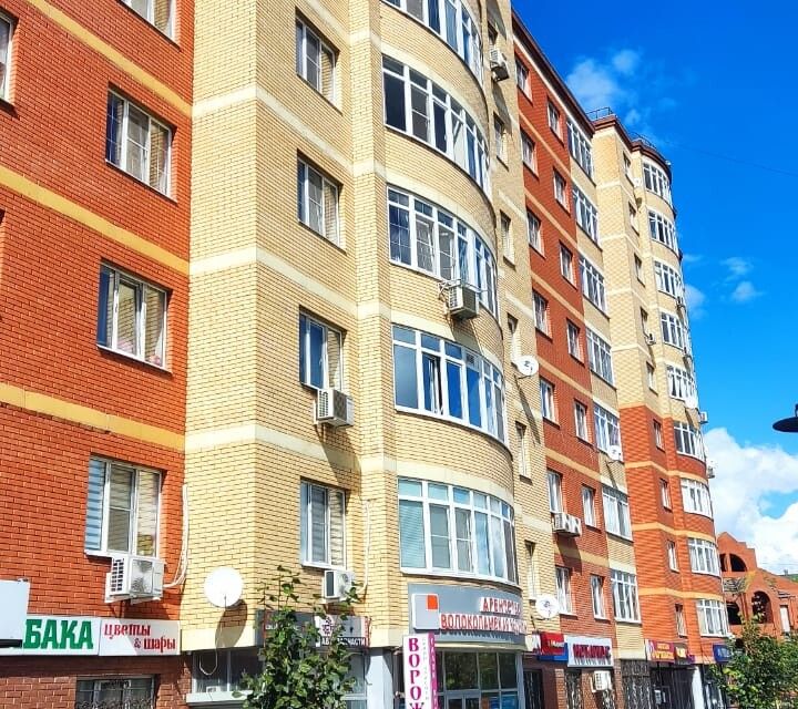 фото отбъекта