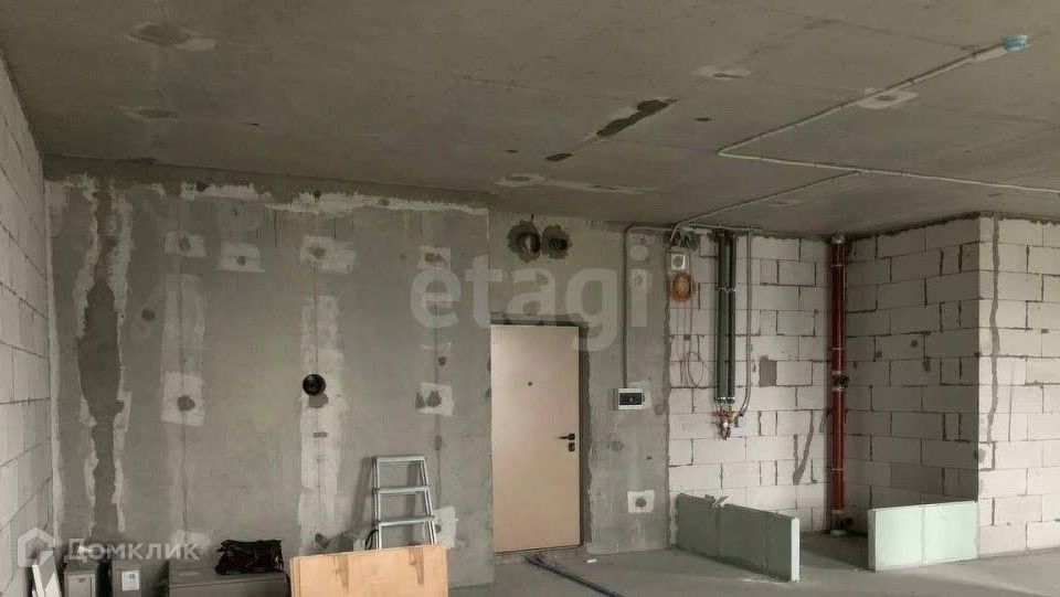 фото отбъекта