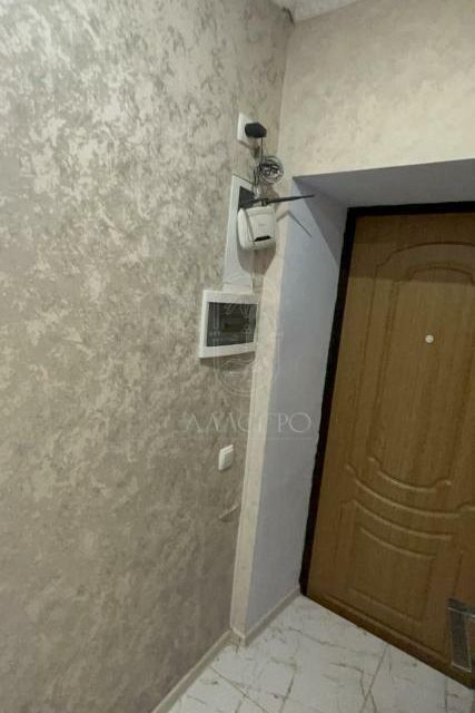 Продаётся 2-комнатная квартира, 44 м²
