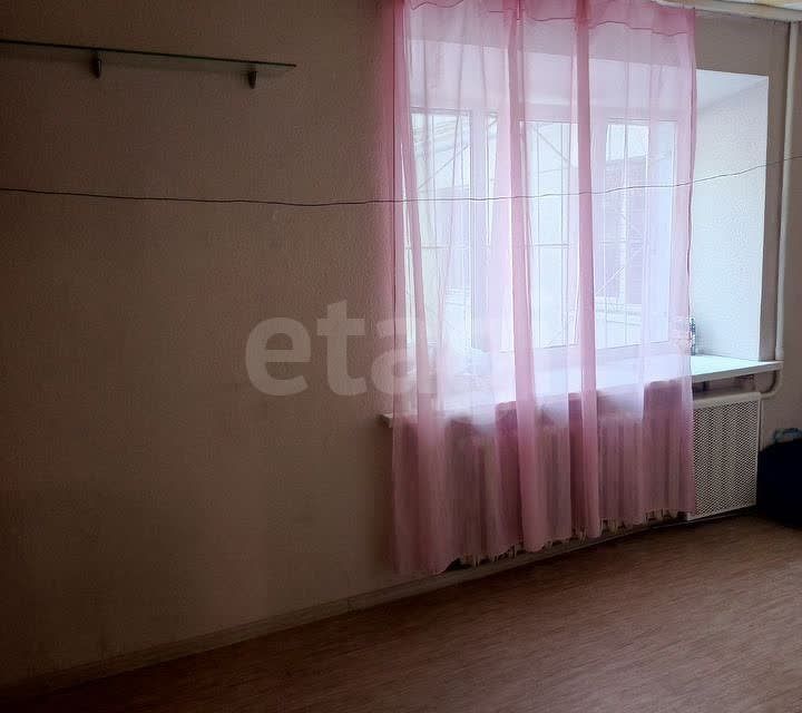 Продаётся 2-комнатная квартира, 50 м²
