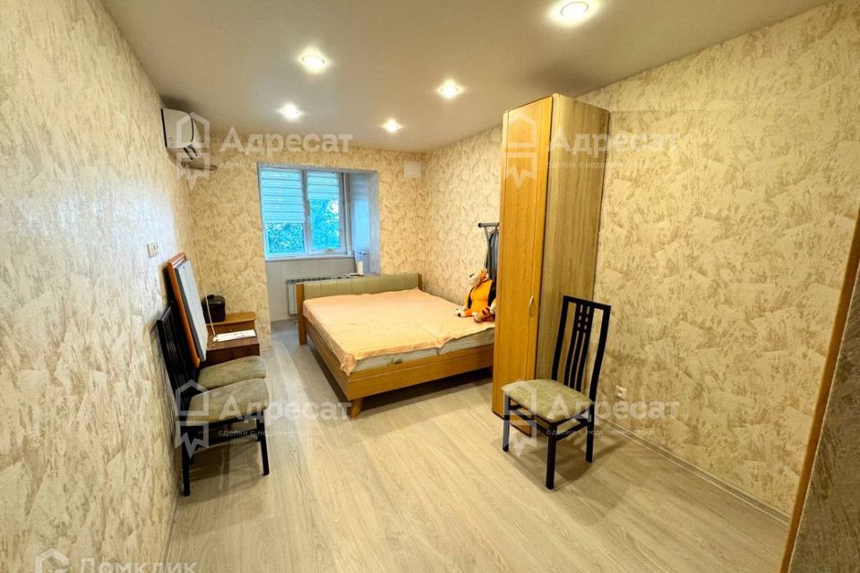 Сдаётся 2-комнатная квартира, 48 м²