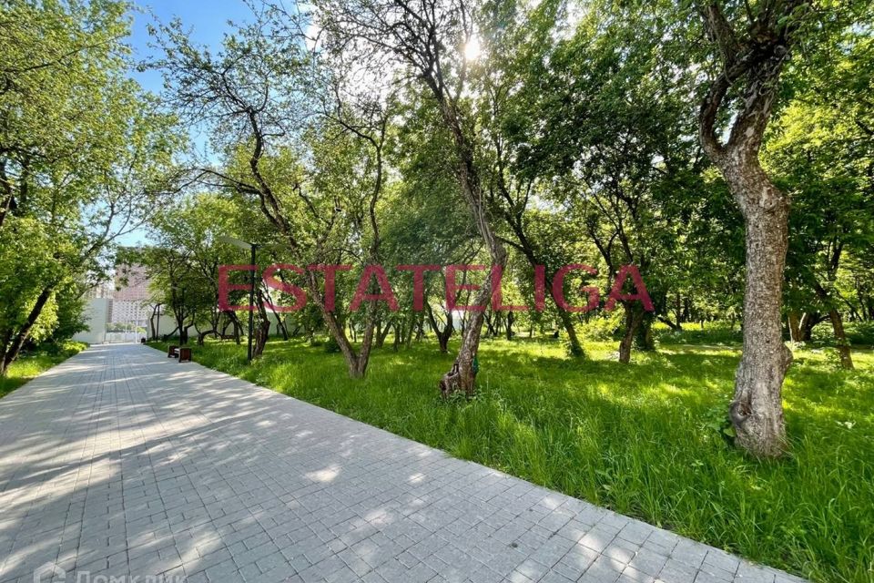 Продаётся 2-комнатная квартира, 47 м²