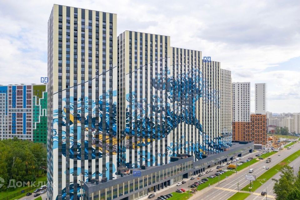 фото отбъекта