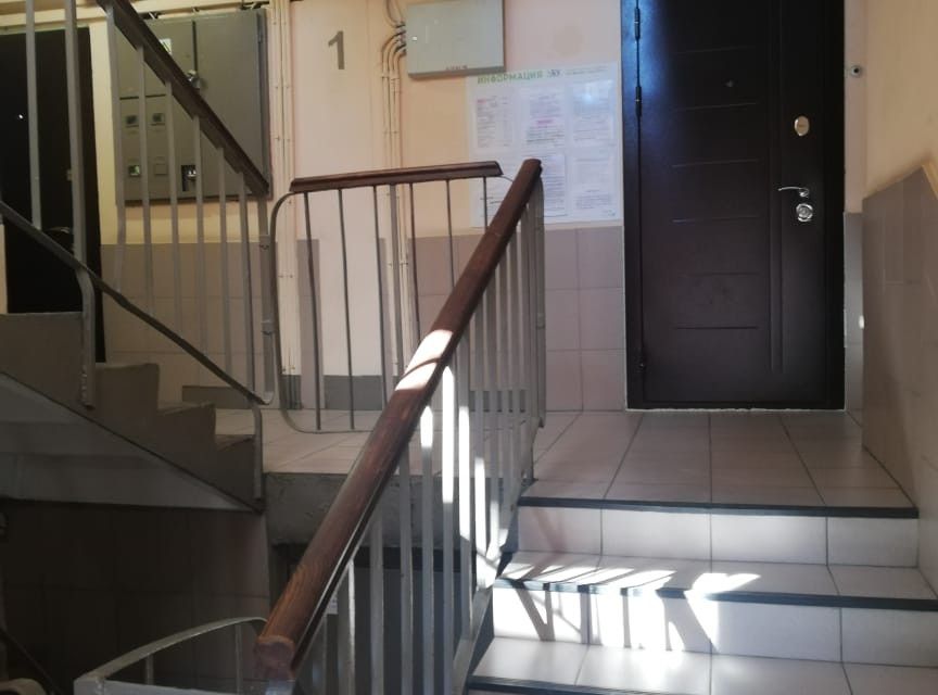 фото отбъекта