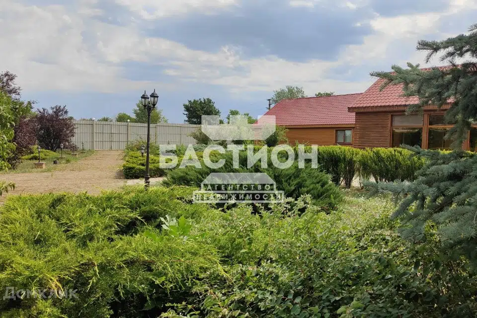 Продаётся помещение своб. назначения, 243 м²