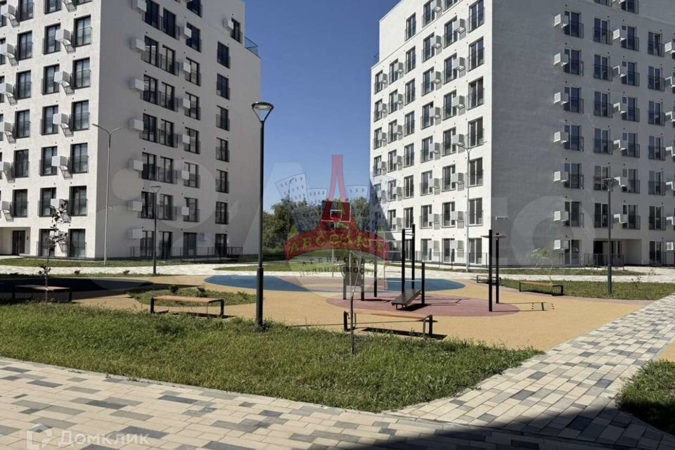 фото отбъекта