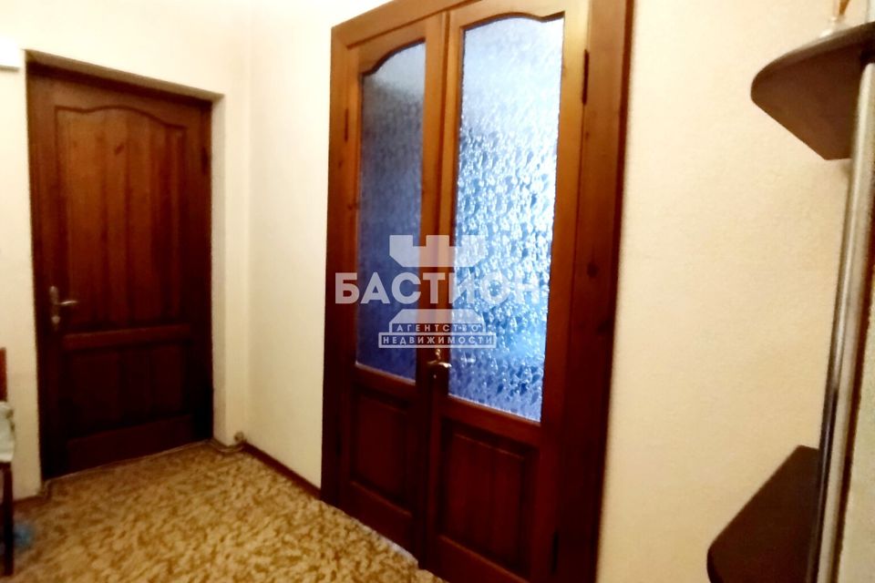 Продаётся 2-комнатная квартира, 60 м²