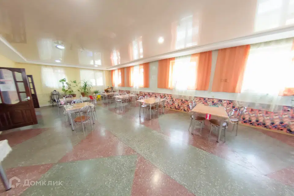 Продаётся помещение своб. назначения, 294 м²