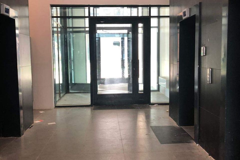 Продаётся 2-комнатная квартира, 58 м²