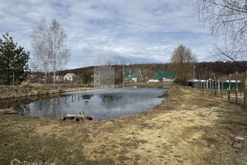 Купить Землю В Варских Рязань