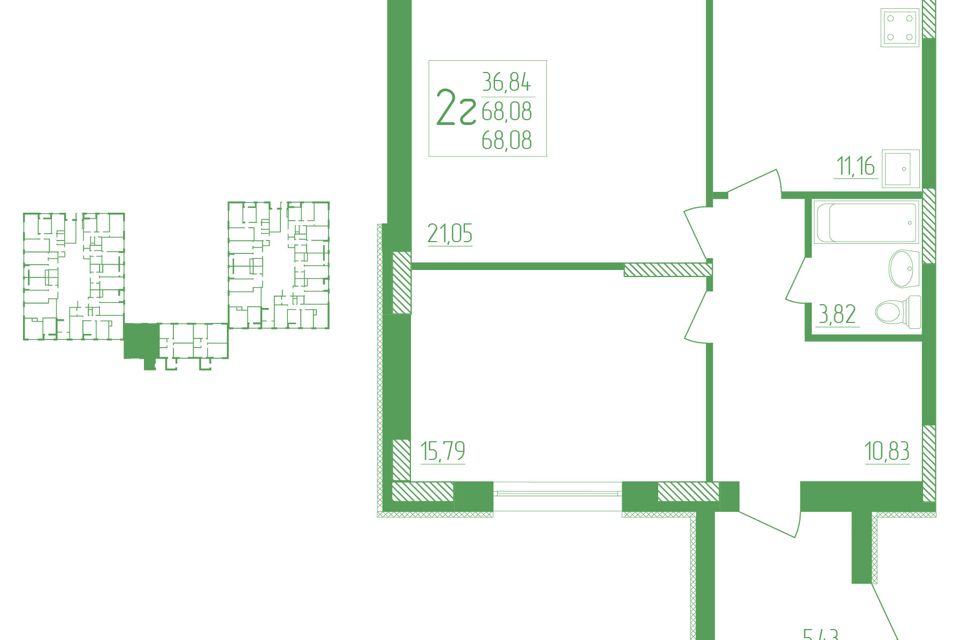 литовка квартира планировка. куплю 2-х комнатную на светотехстрое. квартира 2 комнатная саранск светотехстрой. однокомнатная литовка план однокомнатной. квартира на сутки в саранске.