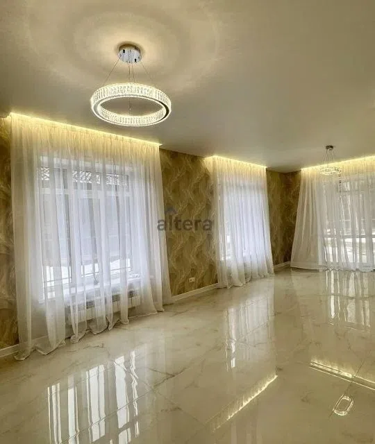 Продаётся 2-этажный дом, 160 м²