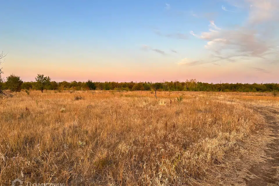 Продаётся участок, 9 сот., ИЖС