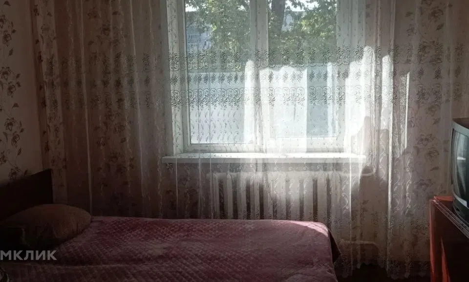 Сдаётся 2-комнатная квартира, 40 м²