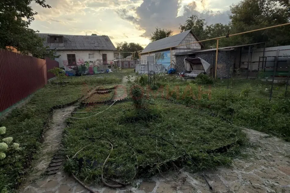 Продаётся участок, 6.5 сот., ИЖС