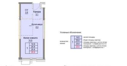 Май Приорити Дубровка Купить Квартиру