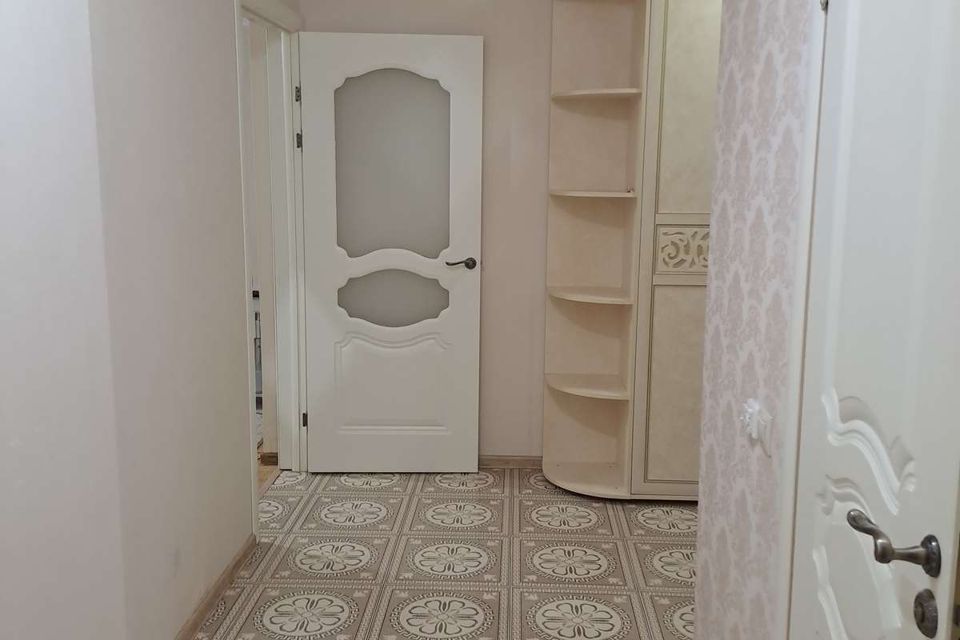 фото отбъекта