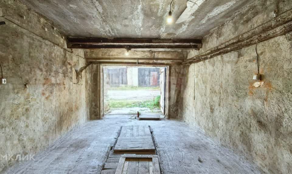 фото отбъекта