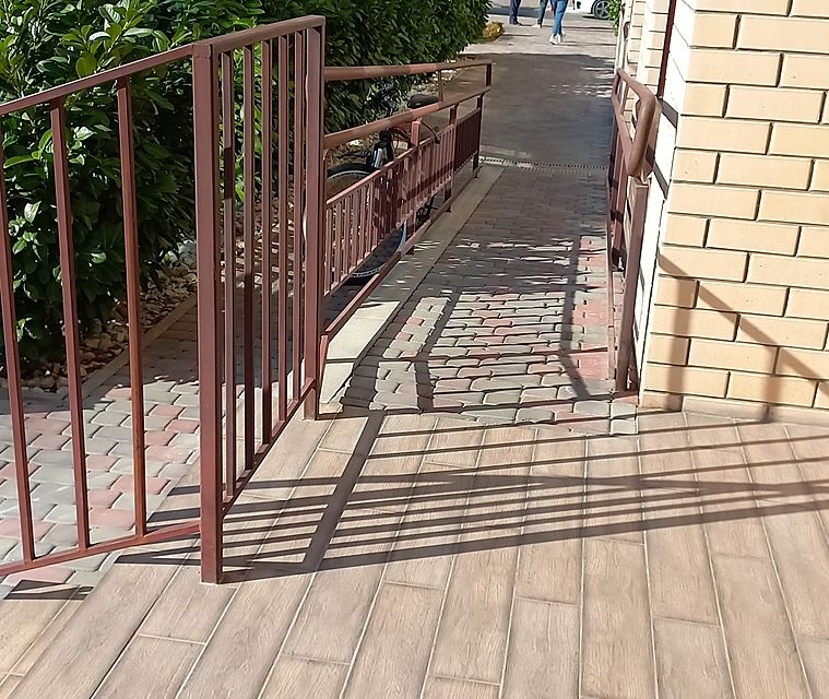 Продаётся студия, 22 м²