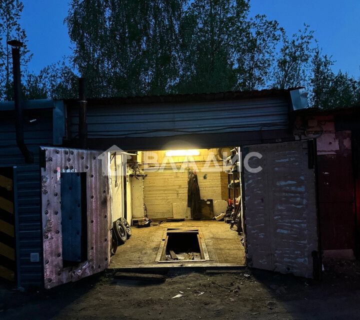 фото отбъекта